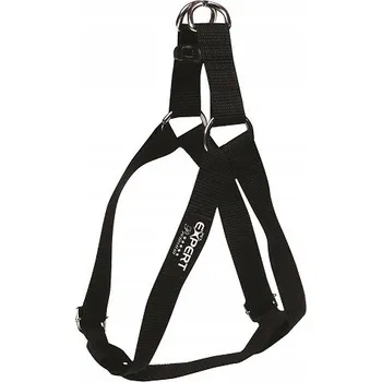 Postroj pro psa Postroj pro psy Expert 1,5cm x 30-50cm / hladký