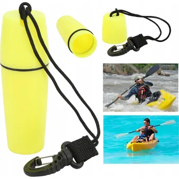 Příslušenství pro čtečku elektronické knihy BOJKA PLAVÁNÍ BEZPEČNOST JIŠTĚNÍ SUCHÁ KAPSA NA VĚCI