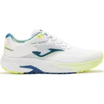 JOMA SPEED 25 běžecké boty pánské bílé Typ: 44