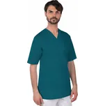 50 PÁNSKÝ CHIRURGICKÝ MIKINA 074C