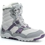 Xero Shoes Alpine W Frost Gray/White 41