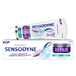 Sensodyne Clinical Repair Active Clean…