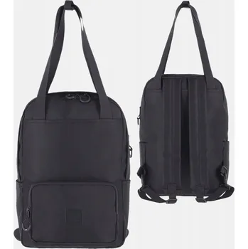 4F sportovní batoh, vícebarevný