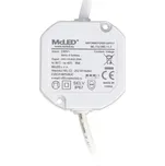 Napájecí zdroj 20W, DC24V/0,83A, IP67, do elektroinstalační krabice