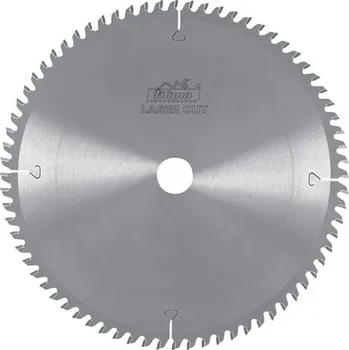 Pilový kotouč PILANA Pilový kotouč 300x30 z72 x3,2mm 81-13WZ