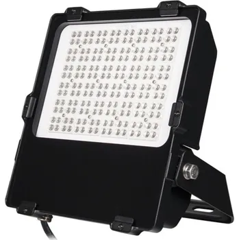 Reflektorové LED svítidlo Delta 150, 4000K, 150W, vyzařovací úhel 60°