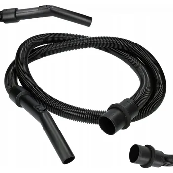 Hubice k vysavači Hadice k vysavači AJS 270 cm