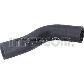 Palivová nádrž Plnicí hrdlo, palivová nádrž ORIGINAL IMPERIUM 226435