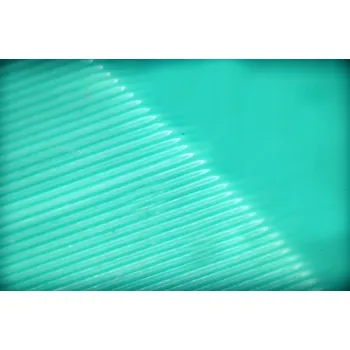 Filament Print-me EcoLine PLA Mint filament 250 g