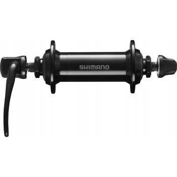 Náboj kola Náboj Shimano TX500 36 děr