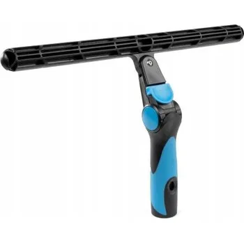 Myčka nádobí Mop na okna 45 cm otočný SWIVEL MASTER Moerman