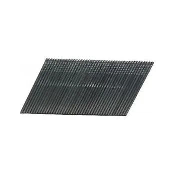 Spojovací materiál Bostitch Hřebíčky 64 mm nerez (3655ks)