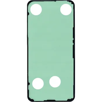 Pouzdro na mobilní telefon LEPICÍ PÁSKA TĚSNĚNÍ ZADNÍHO KRYTU / KLAPKY PRO SAMSUNG GALAXY S24 SM-S921B