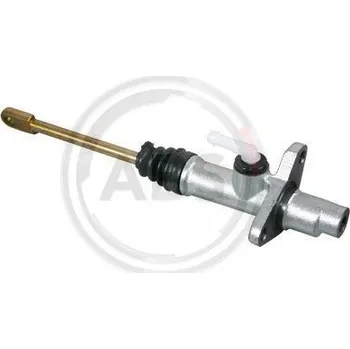 Spojka Hlavní válec, spojka A.B.S. 61908X