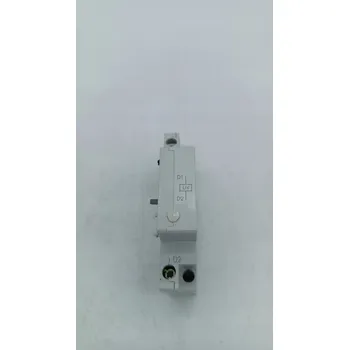 vypínač LEGRAND Podpěťová spoušť 110V AC pro MPX3 417421