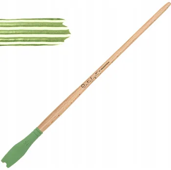 Kuchyňská stěrka Silikonová špachtle, stěrka Princeton Blade BP1503 - 15 mm