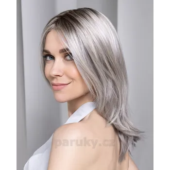 Paruka Paruka Noblesse Soft Barva paruky: cream blonde/shad, barva číslo: 25.22.26