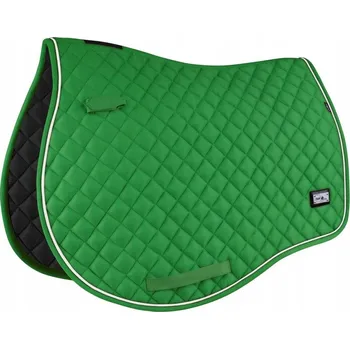 Podsedlová Dečka FAIR PLAY celá