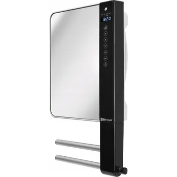 Radiátor Termoventilátor Aurora GRZEJNIK WINDY VISIO 1800 W