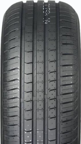 Linglong ComfortMaster 185/50 R16 81 V od 1 097 Kč - Zbozi.cz
