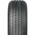 Letní osobní pneu Linglong ComfortMaster 185/50 R16 81 V
