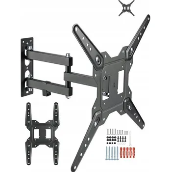 Televizní držák OTOČNÝ DRŽÁK NA TV MI LED TV P1 32" XIAOMI RAMENO HÁK