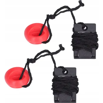 IP kamera Elektrický běžecký pás 2719220023711 do 1 kg