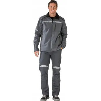 pracovní bunda Bunda Planam DuraWork velikost 3XL