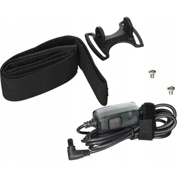 Cyklistická přilba Cyklistická přilba LAM913 vel.