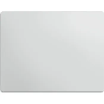 Miska pro psa Podložka pod misku Bluedecor šedá 0 l