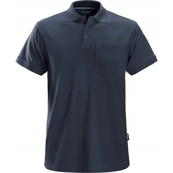 Pracovní obuv Pracovní polokošile Snickers 2708 M