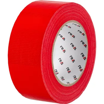 Opravná páska Reis 48 mm x 46 m