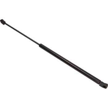 Karosérie Pneumatická pružina, zavazadlový / nákladový prostor MAXGEAR 12-1716