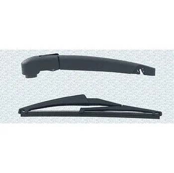 Stěrač Stěrač-sada, čištění oken MAGNETI MARELLI WRQ0397