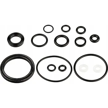 Vidlice na kolo Fox Racing 36 Float NA Servisní sada pro repasi 2015