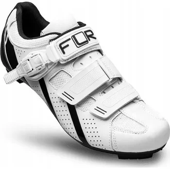 Pánská sportovní obuv Silniční pedály FLR f-15.iii vel. 39