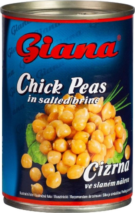 Giana Cizrna Ve Slan m N levu 425 Ml Od 22 K Zbozi cz giana-cizrna-ve-slan-m-n-levu-425-ml-od-22-k-zbozi-cz