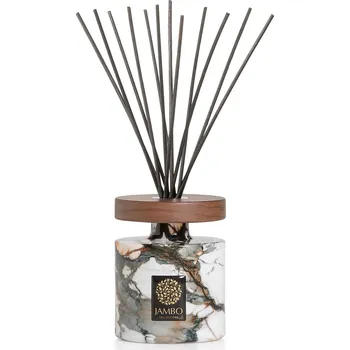 Aroma difuzér Aroma difuzér Maremma - 200ml