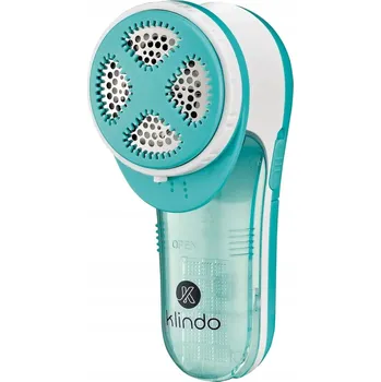 Odžmolkovač Klindo KSR3102-17