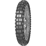Mitas E-10 ENDURO 110/80 B19 59 T 124710 TL* F ZLTY EDI M+S STOP