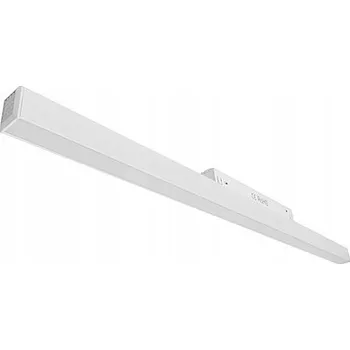 Lištový reflektor Led Expert 1 x 30 W 90 m