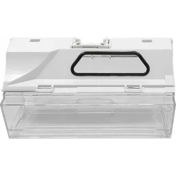 Nádobka na prach pro Xiaomi Roborock S5 S50 S51 S55 S6 S60 E20 E25