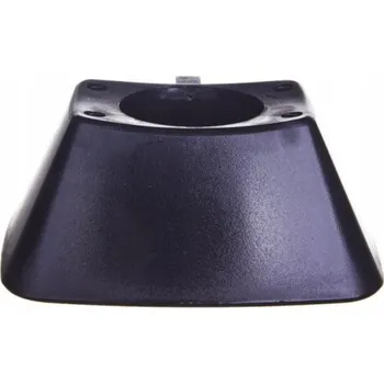 vypínač Spínač Schneider Electric 0 V IP20 0 A