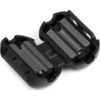 RC náhradní díl Kavan KAV36.40960