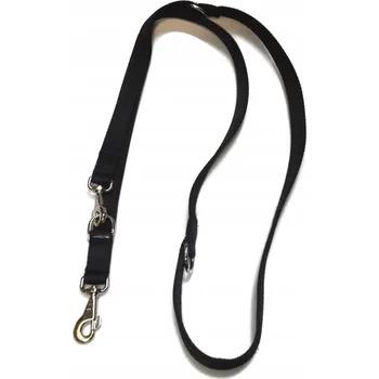 Vodítko pro psa Vodítko Alizoo popruh 2,2 m