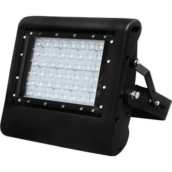LEDstream 120W, 4000K, 60°x140°, CRI80