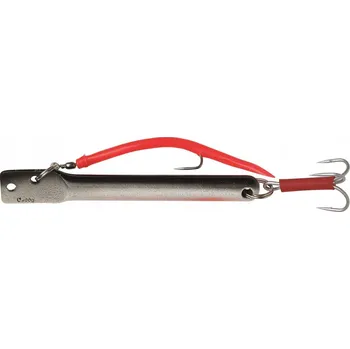 Umělá nástraha Pilkr KINETIC PILKER 200 g