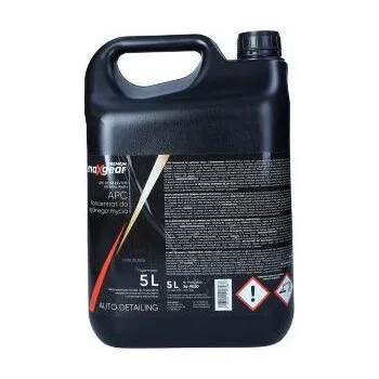 Univerzální čisticí prostředek MAXGEAR 36-9020