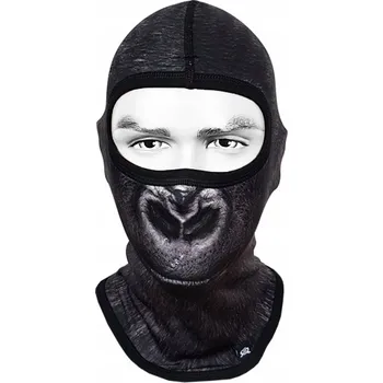 Kukla Kukla Rough Radical velikost XS