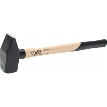 Kladivo Kladivo zámečnické Juco M1061